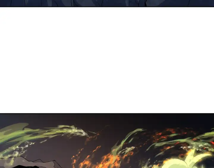 漫画《全球诡异时代》第324话 北原篇第170张图