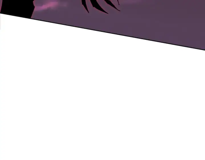 漫画《全球诡异时代》第324话 北原篇第181张图
