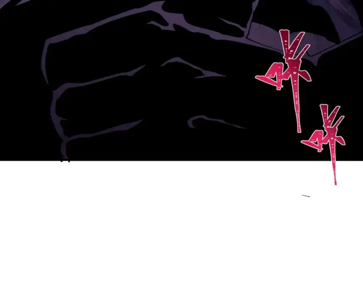 漫画《全球诡异时代》第324话 北原篇第189张图