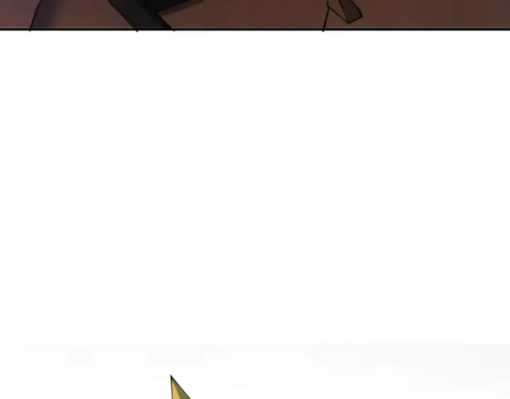 漫画《全球诡异时代》第324话 北原篇第19张图