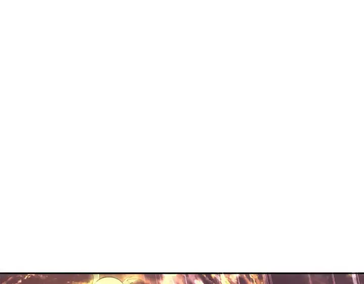 漫画《全球诡异时代》第324话 北原篇第194张图
