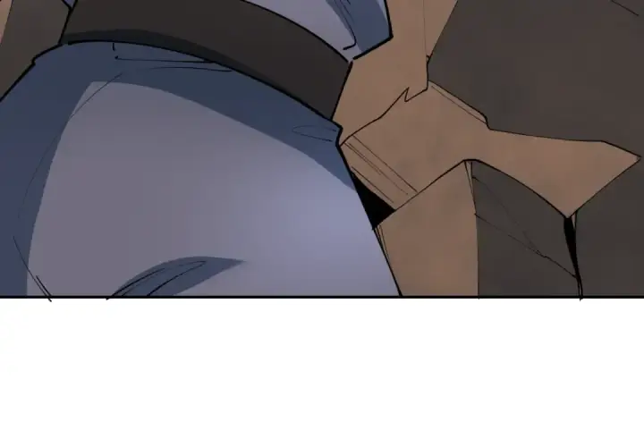 漫画《全球诡异时代》第324话 北原篇第25张图
