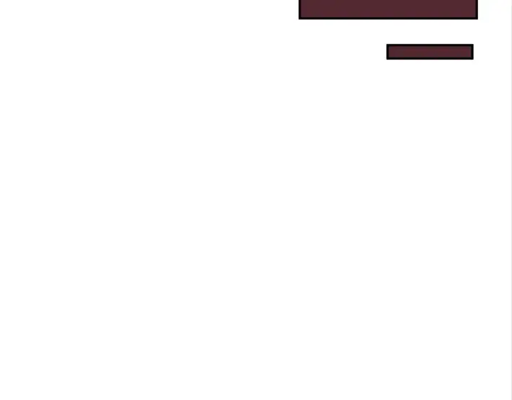 漫画《全球诡异时代》第324话 北原篇第35张图