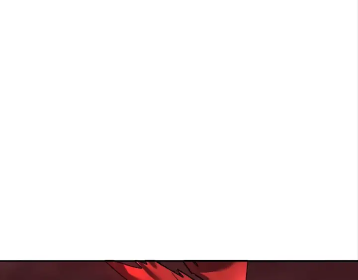 漫画《全球诡异时代》第324话 北原篇第36张图