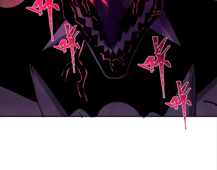 漫画《全球诡异时代》第324话 北原篇第41张图