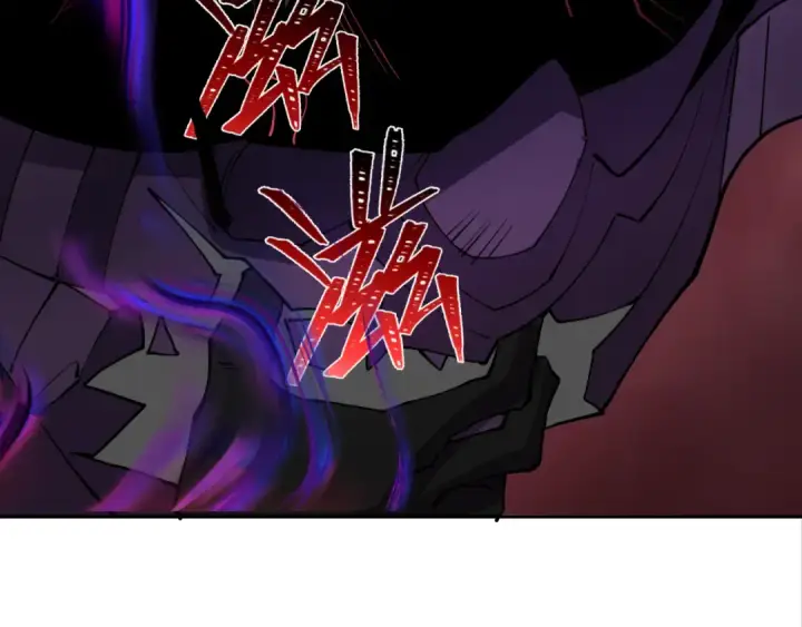 漫画《全球诡异时代》第324话 北原篇第44张图