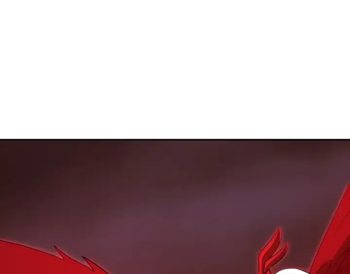 漫画《全球诡异时代》第324话 北原篇第46张图