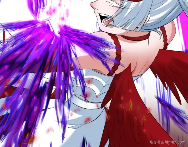 漫画《全球诡异时代》第324话 北原篇第56张图