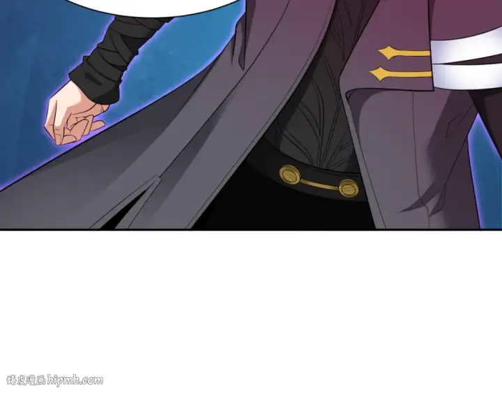 漫画《全球诡异时代》第324话 北原篇第64张图