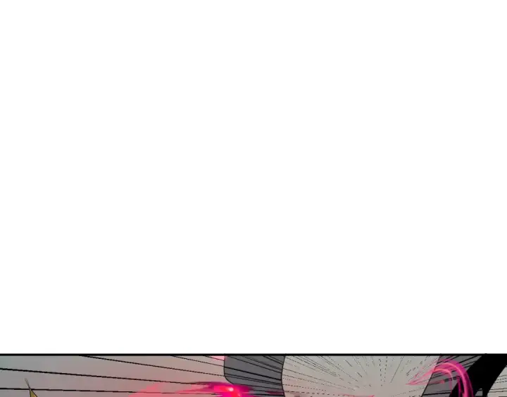 漫画《全球诡异时代》第324话 北原篇第77张图