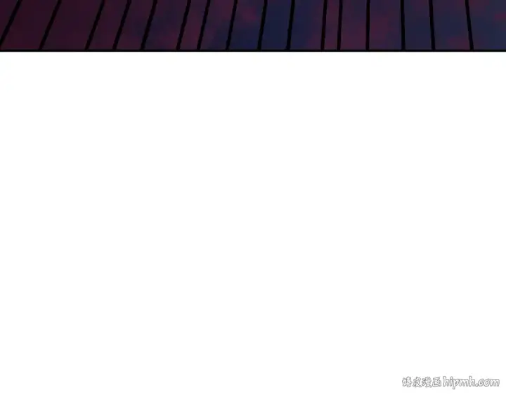 漫画《全球诡异时代》第324话 北原篇第80张图