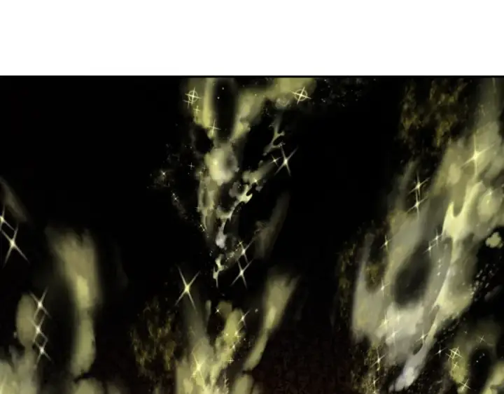 漫画《全球诡异时代》第324话 北原篇第81张图