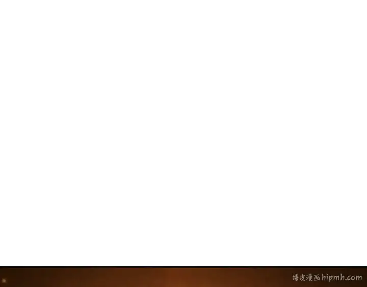 漫画《全球诡异时代》第324话 北原篇第88张图