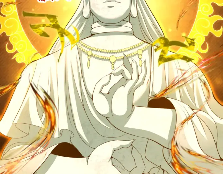 漫画《全球诡异时代》第324话 北原篇第90张图