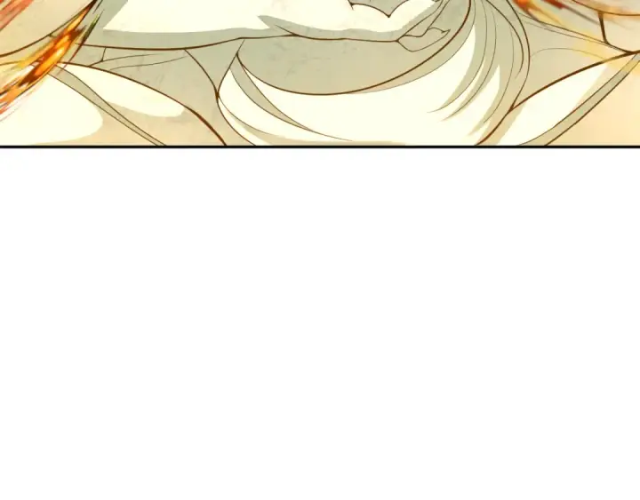 漫画《全球诡异时代》第324话 北原篇第91张图