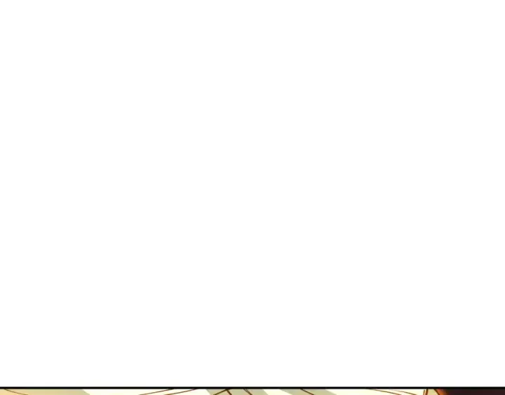 漫画《全球诡异时代》第324话 北原篇第99张图