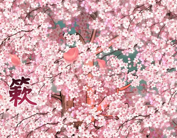 漫画《全球诡异时代》第325话 北原篇第115张图