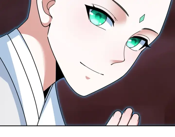 漫画《全球诡异时代》第325话 北原篇第132张图