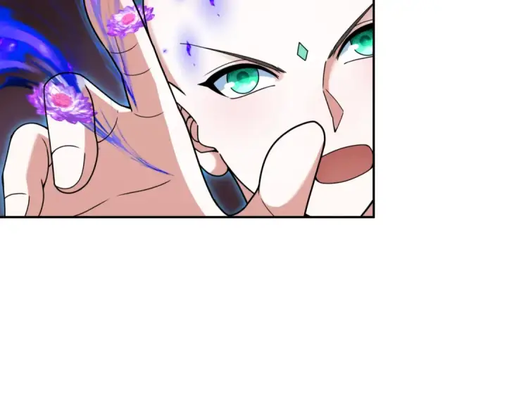 漫画《全球诡异时代》第325话 北原篇第134张图
