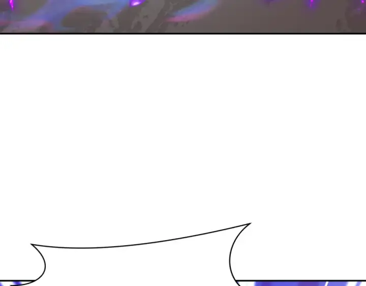 漫画《全球诡异时代》第325话 北原篇第140张图