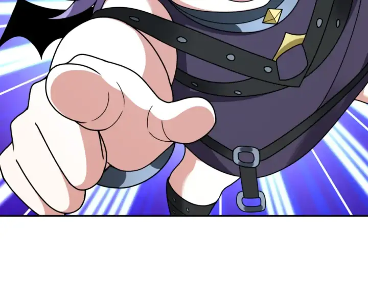 漫画《全球诡异时代》第325话 北原篇第142张图