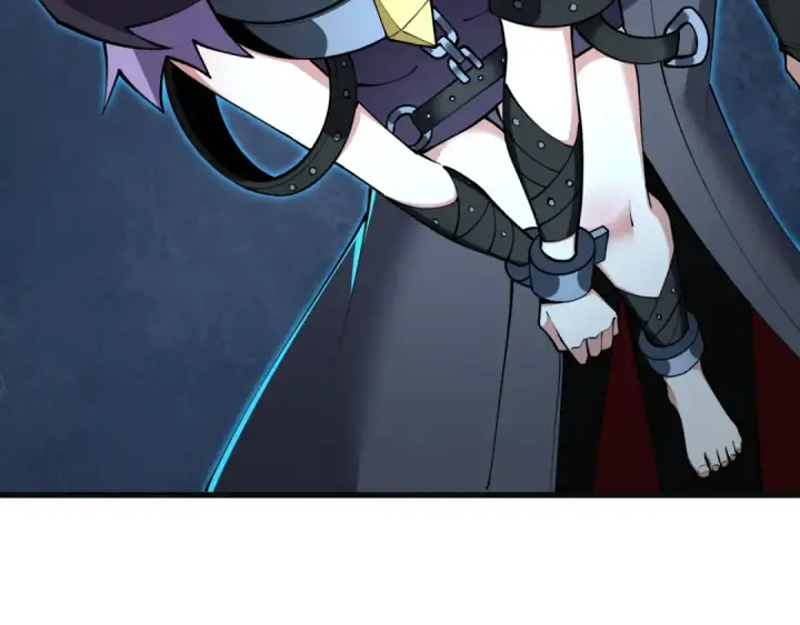 漫画《全球诡异时代》第325话 北原篇第149张图