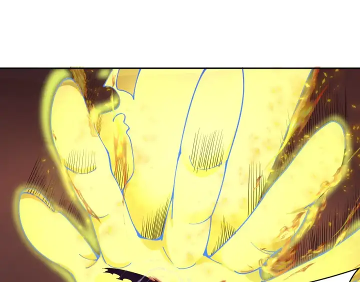 漫画《全球诡异时代》第325话 北原篇第29张图