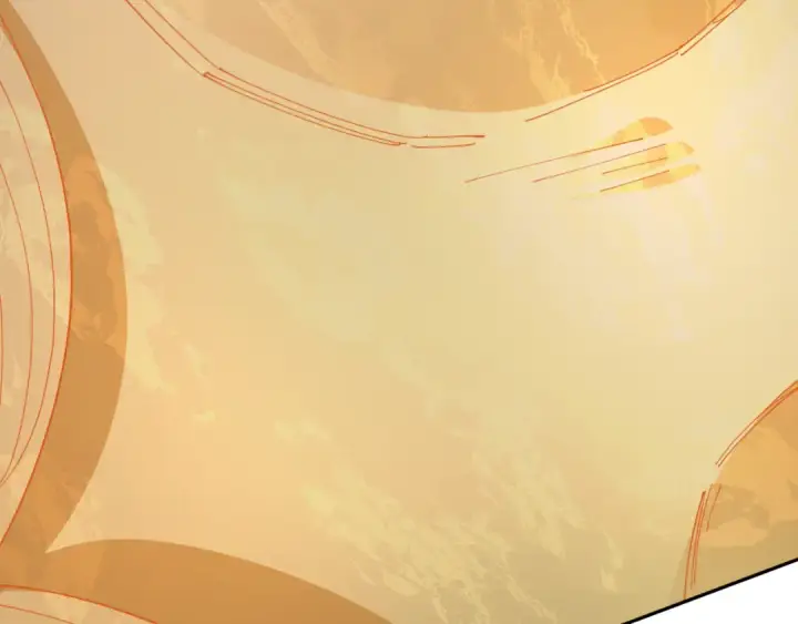 漫画《全球诡异时代》第325话 北原篇第62张图