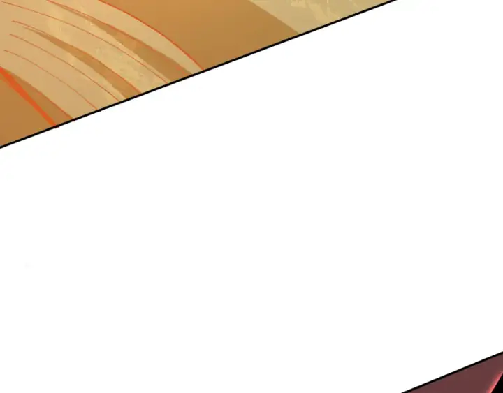 漫画《全球诡异时代》第325话 北原篇第63张图