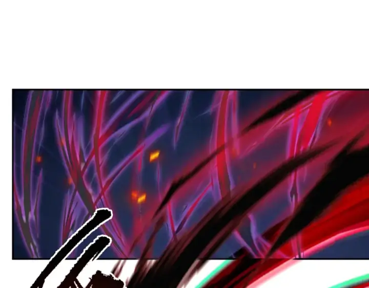 漫画《全球诡异时代》第325话 北原篇第68张图