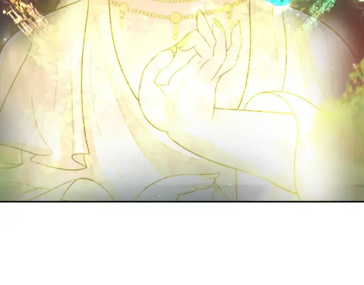 漫画《全球诡异时代》第325话 北原篇第89张图