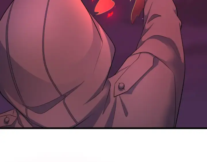 漫画《全球诡异时代》第326话 北原篇第116张图