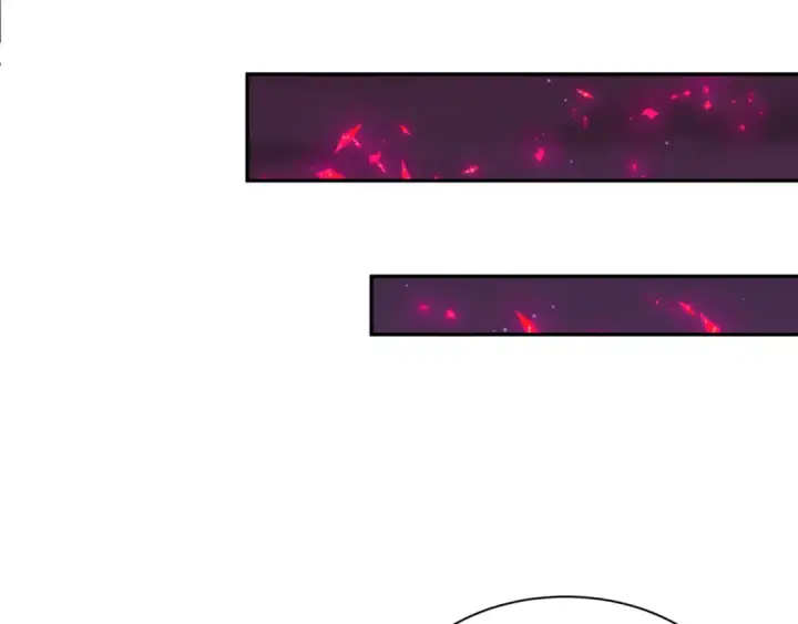 漫画《全球诡异时代》第326话 北原篇第125张图