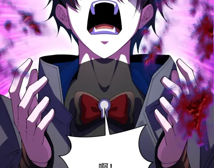 漫画《全球诡异时代》第326话 北原篇第134张图