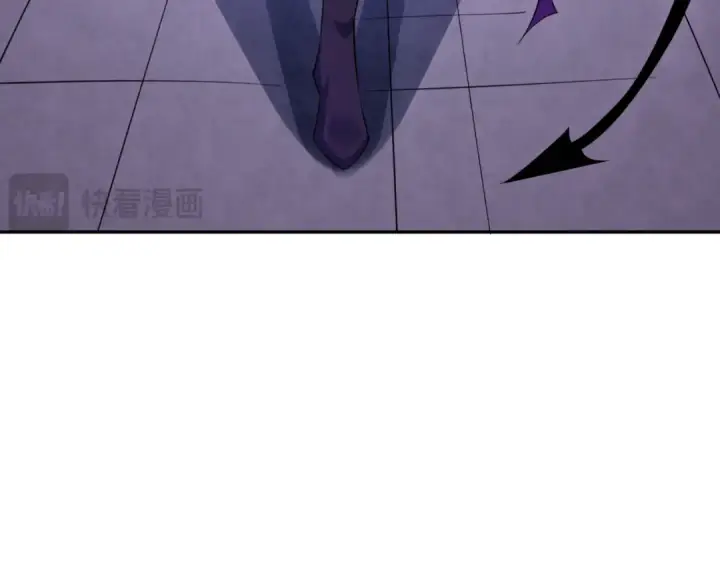 漫画《全球诡异时代》第326话 北原篇第140张图