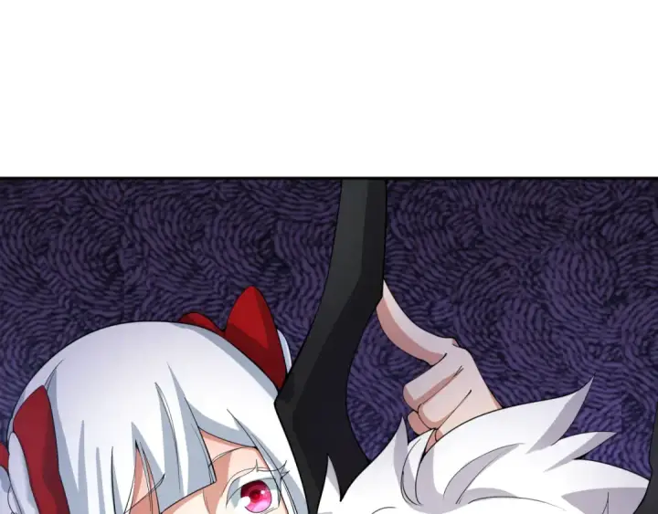 漫画《全球诡异时代》第326话 北原篇第142张图