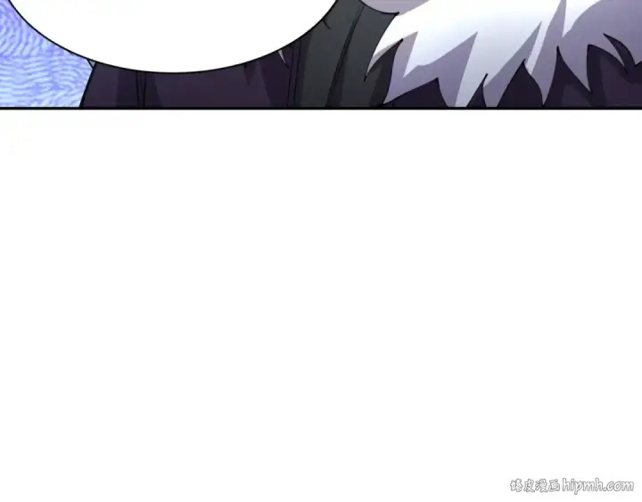 漫画《全球诡异时代》第326话 北原篇第144张图