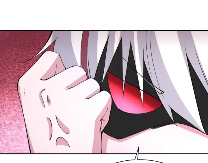 漫画《全球诡异时代》第326话 北原篇第145张图