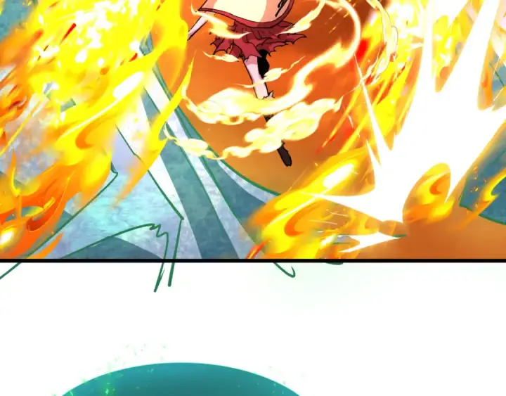 漫画《全球诡异时代》第326话 北原篇第17张图