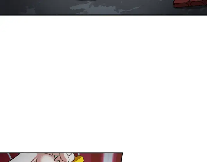 漫画《全球诡异时代》第326话 北原篇第65张图