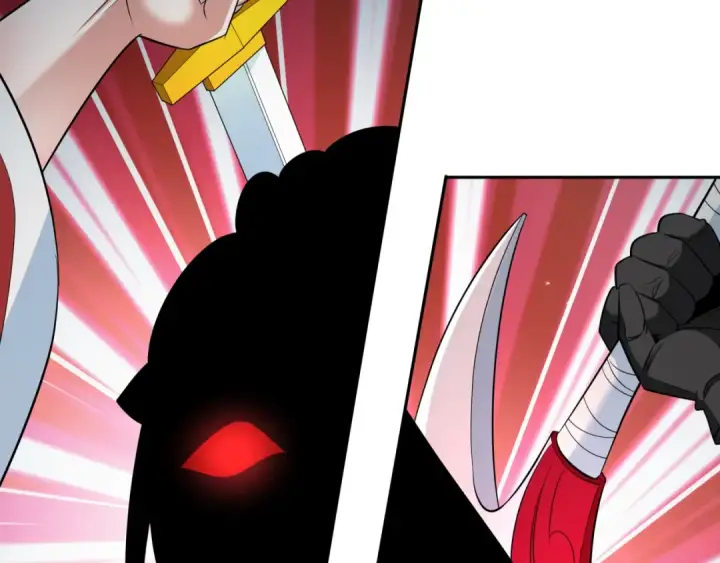 漫画《全球诡异时代》第326话 北原篇第66张图