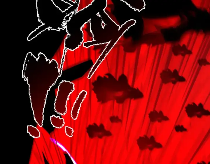 漫画《全球诡异时代》第326话 北原篇第69张图