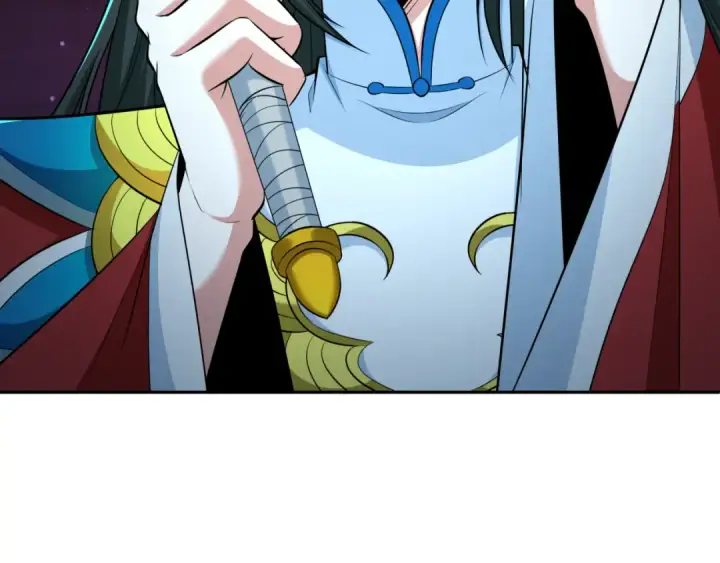 漫画《全球诡异时代》第326话 北原篇第75张图