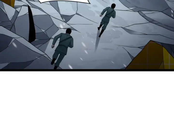 漫画《全球诡异时代》第327话 北原篇第106张图