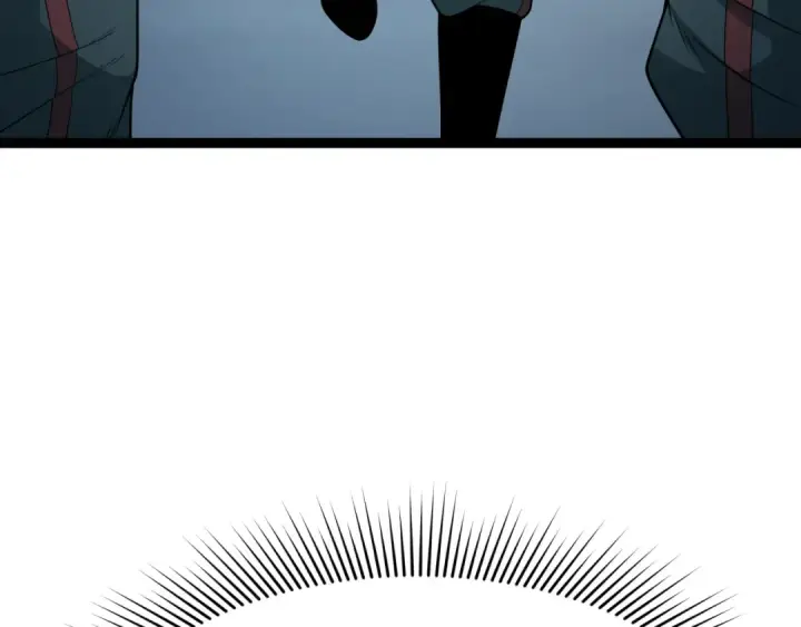 漫画《全球诡异时代》第327话 北原篇第110张图