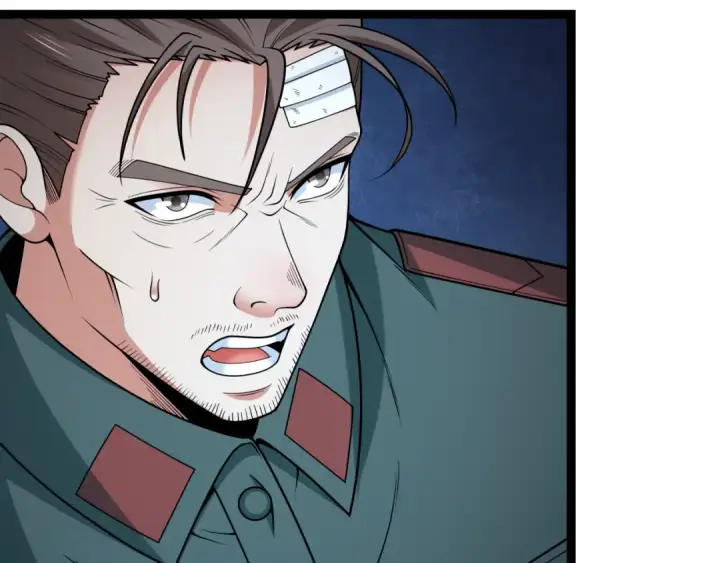 漫画《全球诡异时代》第327话 北原篇第118张图