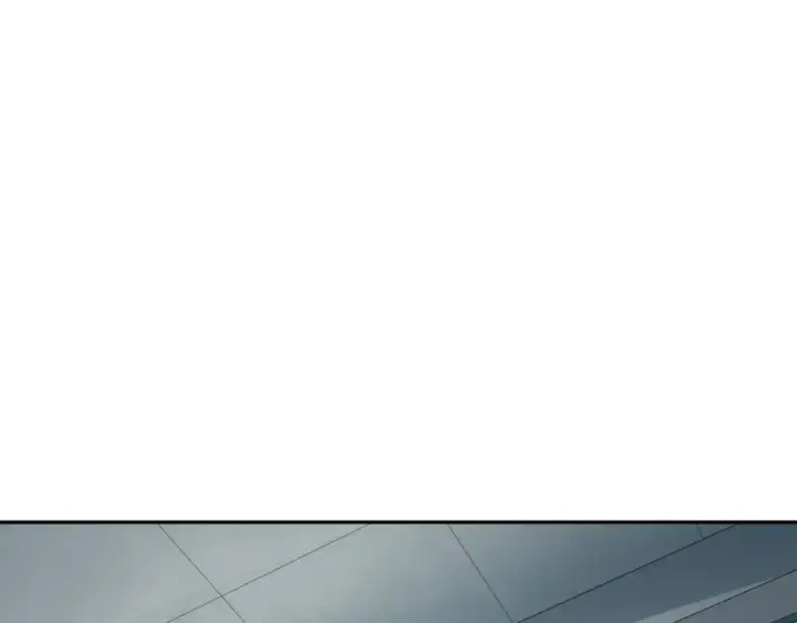 漫画《全球诡异时代》第327话 北原篇第124张图