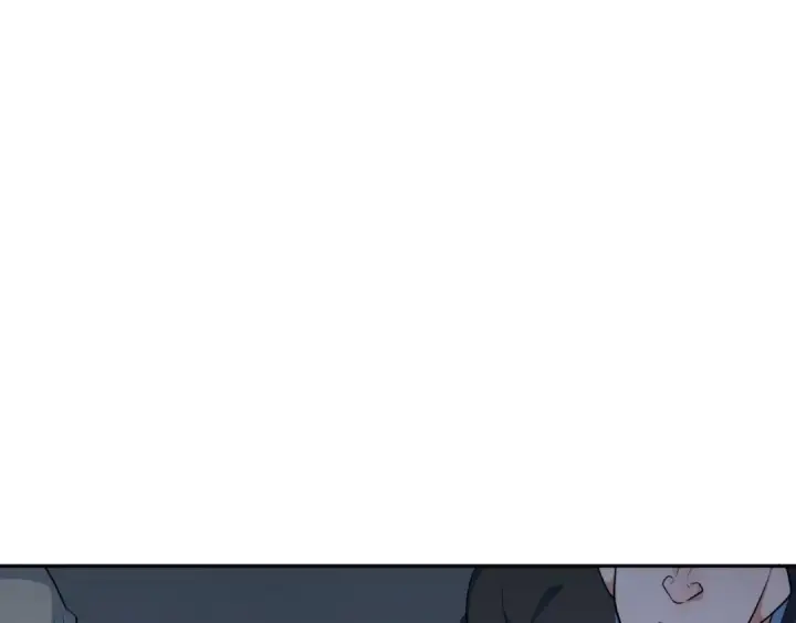 漫画《全球诡异时代》第327话 北原篇第146张图