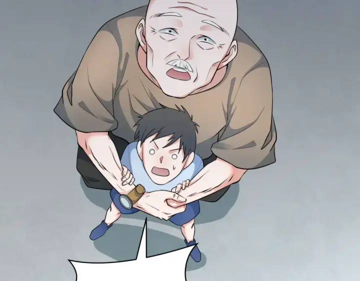 漫画《全球诡异时代》第327话 北原篇第148张图