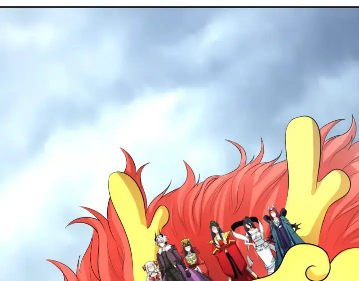 漫画《全球诡异时代》第327话 北原篇第167张图